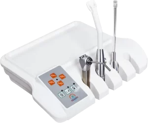 Assistant tray of 2018 version dental chair ZA-208C Assistant tray