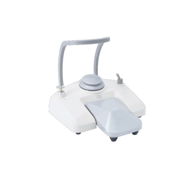 Classic dental chair ZA 208C Classic Dental chair ZA-208C