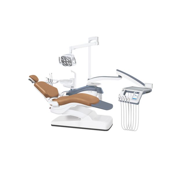 Dental-chair-ZA-208Q5