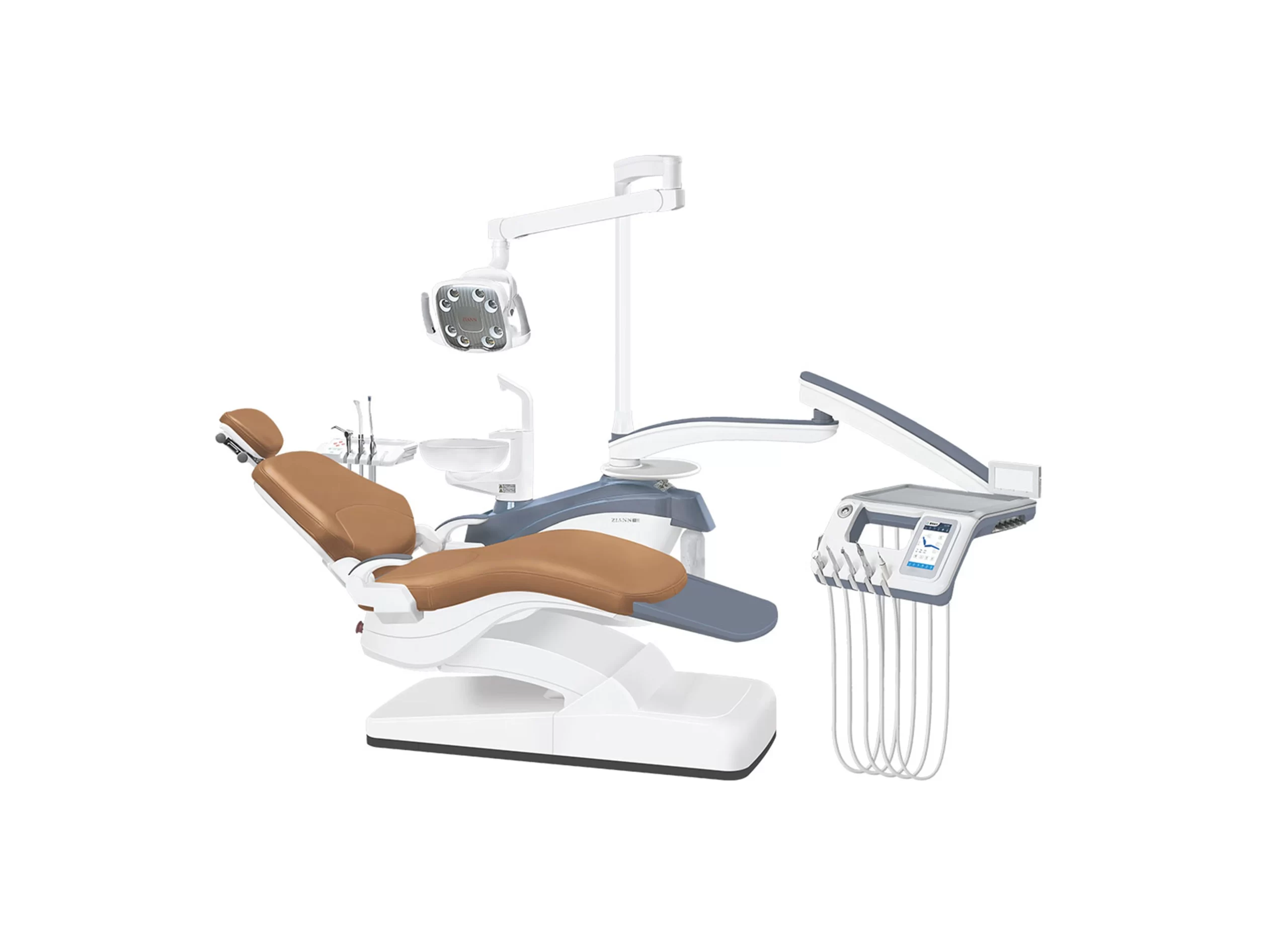 Dental Chair for Sale