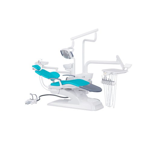 ZA-208F-parallel-sliding-compensation-dental-chair