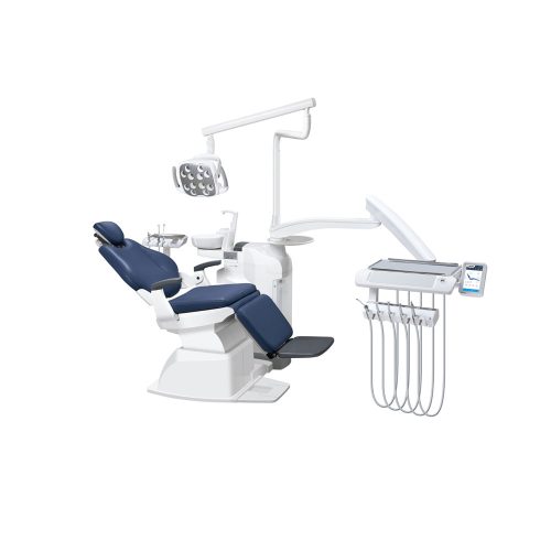 ZIANN-Dental-trifold-chair-ZA-208Q8 ZIANN-Dental-trifold-chair-ZA-208Q8