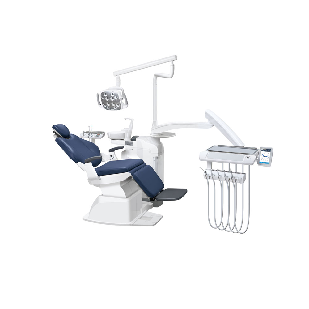 ZIANN Dental trifold chair ZA 208Q8 of Tri-fold dental chair ZA-208Q8 ZIANN-Dental-trifold-chair-ZA-208Q8