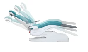 ZIANN Implant chair frame of ZA 208B of Ziann High Grade Implant Chair ZA-208B Implant dental chair frame ZA-208B