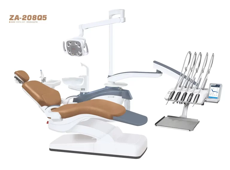 ZIANN-dental-unit-208Q5