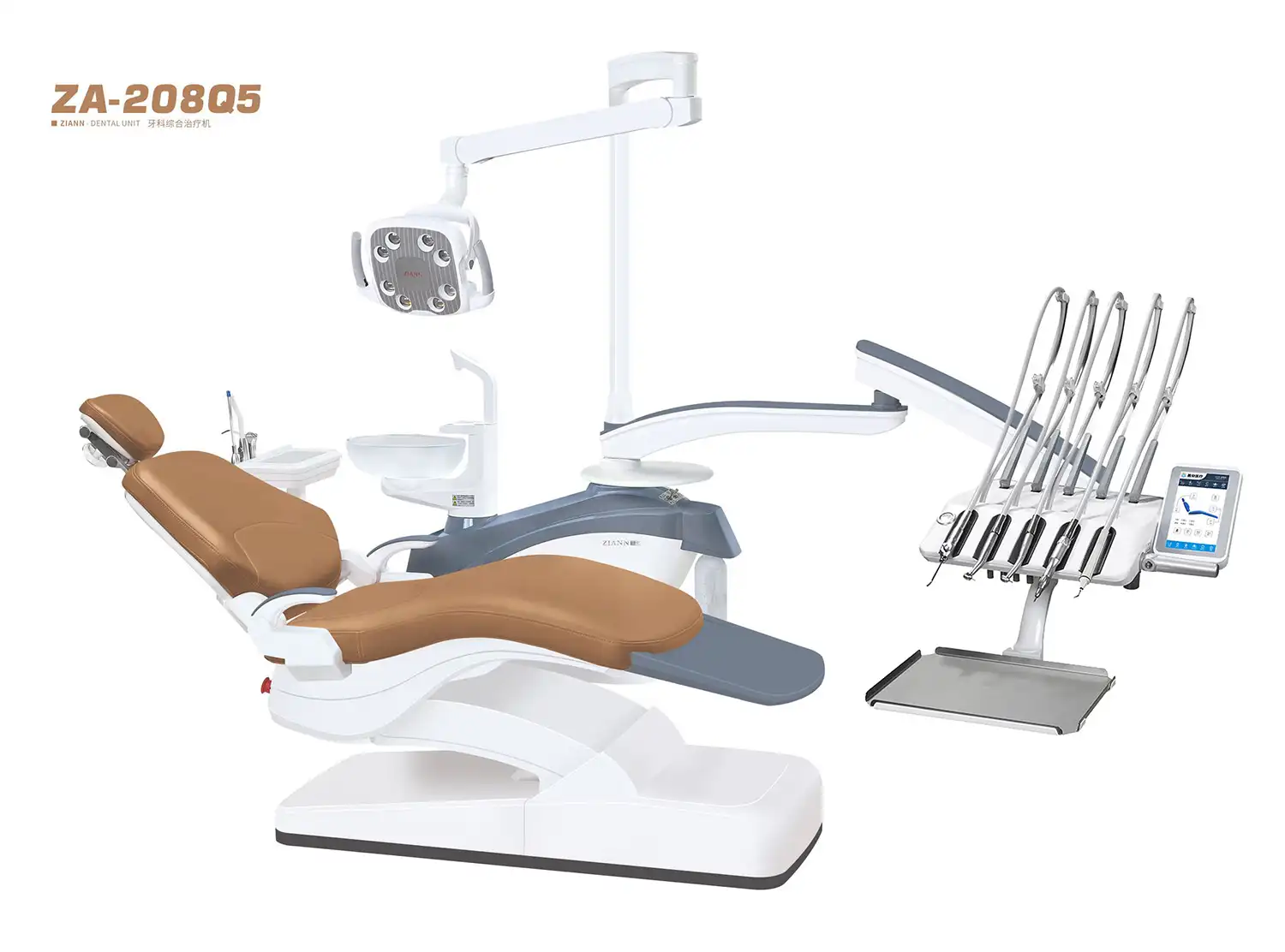 ZIANN-dental-unit-208Q5