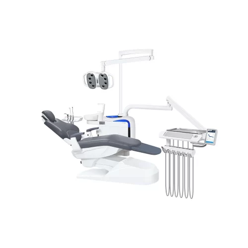 ZIANN-high-grade-dental-chair-ZA-208Q2 ZIANN-high-grade-dental-chair-ZA-208Q2