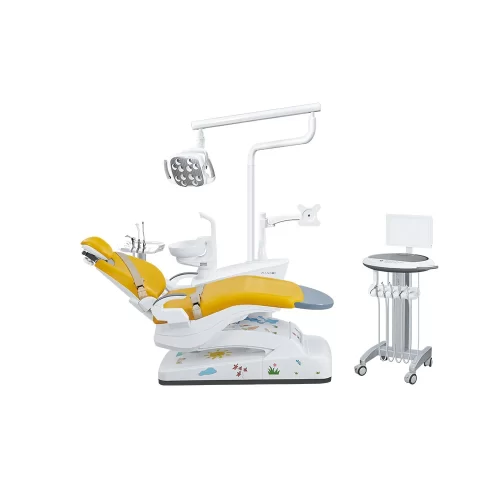 ZIANN-new-kids-unit-chair-ZA-208Q6 ZIANN-new-kids-unit-chair-ZA-208Q6