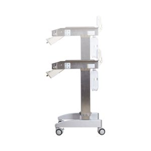 Ziann Implant Chair ZA 208B tray of Ziann High Grade Implant Chair ZA-208B Ziann-Implant-Chair-ZA-208B_tray