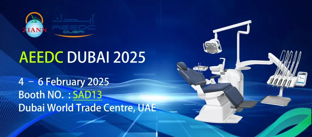 banner-dubai 2025