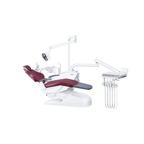 dental-chair-ZA-208C-old-