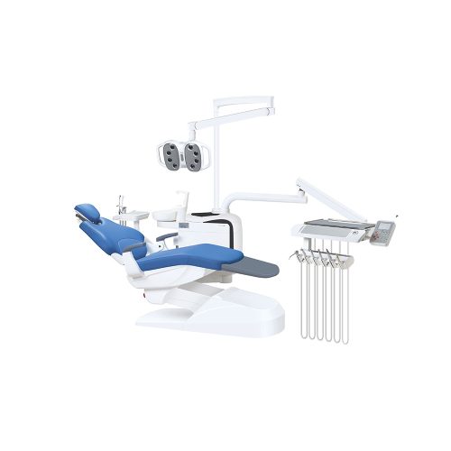 dental unit ZA-208Q2