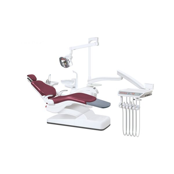 Dental Chair For Dentist