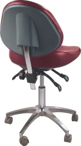 dentist chair Q3 of Ziann Dental Chair For Dentist ZA-208Q3 dentist chair 208q3