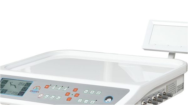 大型注塑器械盘 High-Quality ZA-208A Dental Unit For Sale