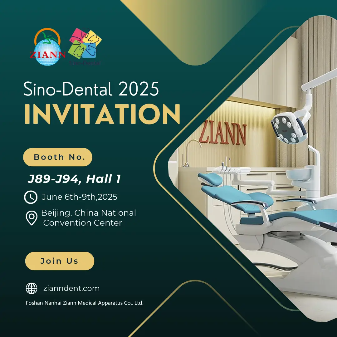 sinodental2025