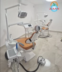 ziann-dental-chairs