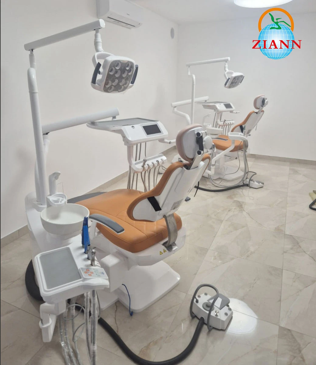 ziann-dental-chairs