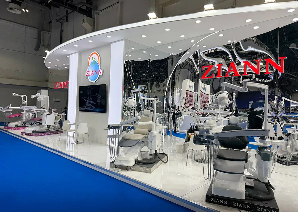 ZIANN AT AEEDC2026 1 of Success at AEEDC Dubai2026: ZIANN Thanks Its Valued Partners ZIANN-AT-AEEDC2026