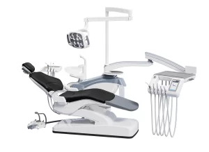 ZIANN dental unit ZA 208Q5 2026 of Home ZIANN-dental-unit-ZA-208Q5-2026