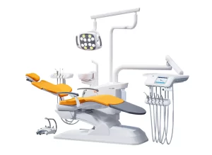 the newest dental unit ZA 2008D of Home the-newest-dental-unit-ZA-208D