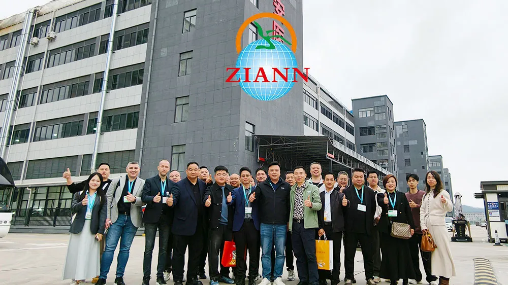 come-and-visit-ZIANN-factory