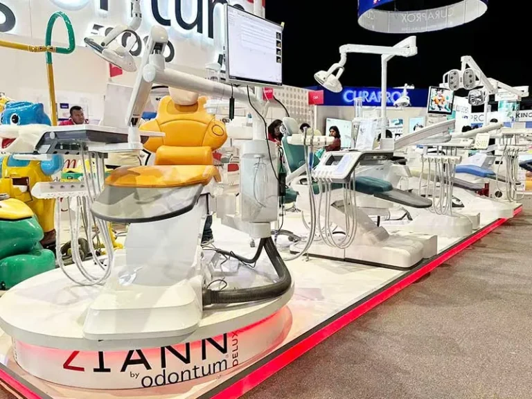 ZIANN-AGENT-in-Mexico