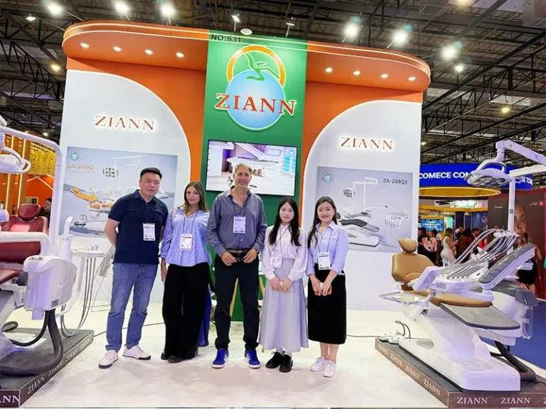 ZIANN-agent-team-in-Argentina