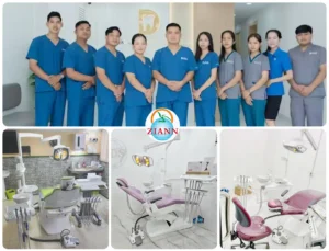 ziann agent in Cambodia e1775649843350 of Home ziann agent in Cambodia