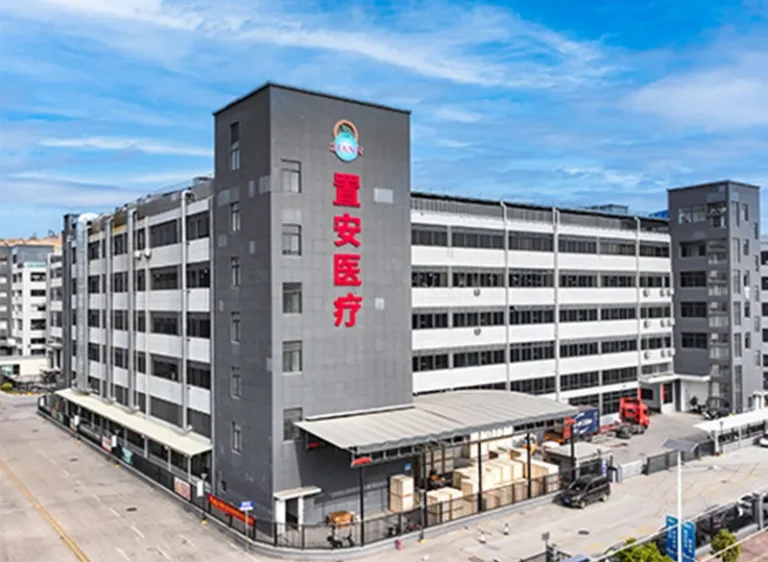 ZIANN-new-factory